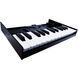 Клавиатура Roland K-25m RO-2038 фото 2