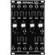 Синтезаторний модуль Roland SYS521 RO-2111 фото 1
