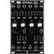 Синтезаторний модуль Roland SYS521 RO-2111 фото 4