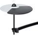 Установка електронна ударна Roland TD-1K RO-1964 фото 3