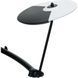 Установка електронна ударна Roland TD-1K RO-1964 фото 6