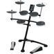 Установка електронна ударна Roland TD-1K RO-1964 фото 1