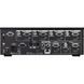 Видеомикшер Roland V40HD RO-1786 фото 3