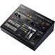 Видеомикшер Roland V40HD RO-1786 фото 2