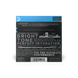 Струни для гітари D'Addario EXL110 XL NICKEL WOUND REGULAR LIGHT (10-46) DA-0017 фото 3