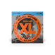 Струни для гітари D'Addario EXL110 XL NICKEL WOUND REGULAR LIGHT (10-46) DA-0017 фото 1
