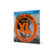 Струни для гітари D'Addario EXL110 XL NICKEL WOUND REGULAR LIGHT (10-46) DA-0017 фото 2
