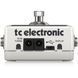 Тюнер TC Electronic PolyTune 3 TE-0151 фото 4