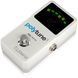 Тюнер TC Electronic PolyTune 3 TE-0151 фото 3