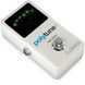 Тюнер TC Electronic PolyTune 3 TE-0151 фото 2