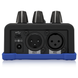 Педаль ефектів TC Helicon VoiceTone H1 TE-0111 фото 3