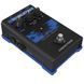 Педаль ефектів TC Helicon VoiceTone H1 TE-0111 фото 4