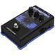 Педаль ефектів TC Helicon VoiceTone H1 TE-0111 фото 2