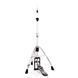 Ударная установка Mapex SW5255UTB MA-1106 фото 2