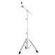 Ударная установка Mapex SW5255UTB MA-1106 фото 4