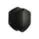 Щитки для наушников V-Moda On ear shield kit - Brush Metal Black VM-0024 фото 1