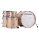 Електронна ударна установка Roland VAD716 KIT RO-2991 фото 2