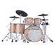 Електронна ударна установка Roland VAD716 KIT RO-2991 фото 1