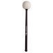 Колотушка Vic Firth BD3 VF-0056 фото 3