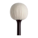 Колотушка Vic Firth BD3 VF-0056 фото 1