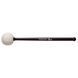 Колотушка Vic Firth BD3 VF-0056 фото 4