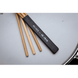 Щітки RATTAN/BIRCH Vic Firth RM4 VF-0616 фото 3