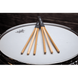 Щітки RATTAN/BIRCH Vic Firth RM4 VF-0616 фото 2