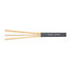 Щітки RATTAN/BIRCH Vic Firth RM4 VF-0616 фото 1