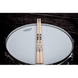 Именные барабанные палочки Vic Firth SLED JEN LEDGER VF-0528 фото 5