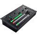 Видеоконвертер Roland V800HD MK2 RO-2697 фото 4