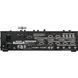 Видеоконвертер Roland V800HD MK2 RO-2697 фото 7