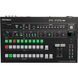 Видеоконвертер Roland V800HD MK2 RO-2697 фото 2