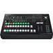 Видеоконвертер Roland V800HD MK2 RO-2697 фото 1