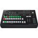Видеоконвертер Roland V800HD MK2 RO-2697 фото 8