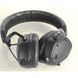 Наушники V-Moda XS Matt Black (XSUBK) VM-0010 фото 5