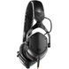 Наушники V-Moda XS Matt Black (XSUBK) VM-0010 фото 1