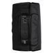 Защитный чехол RCF CVR ART 915 RC-1565 фото 4