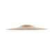 Тарелка Zildjian A0210 (8") ZI-0094 фото 3