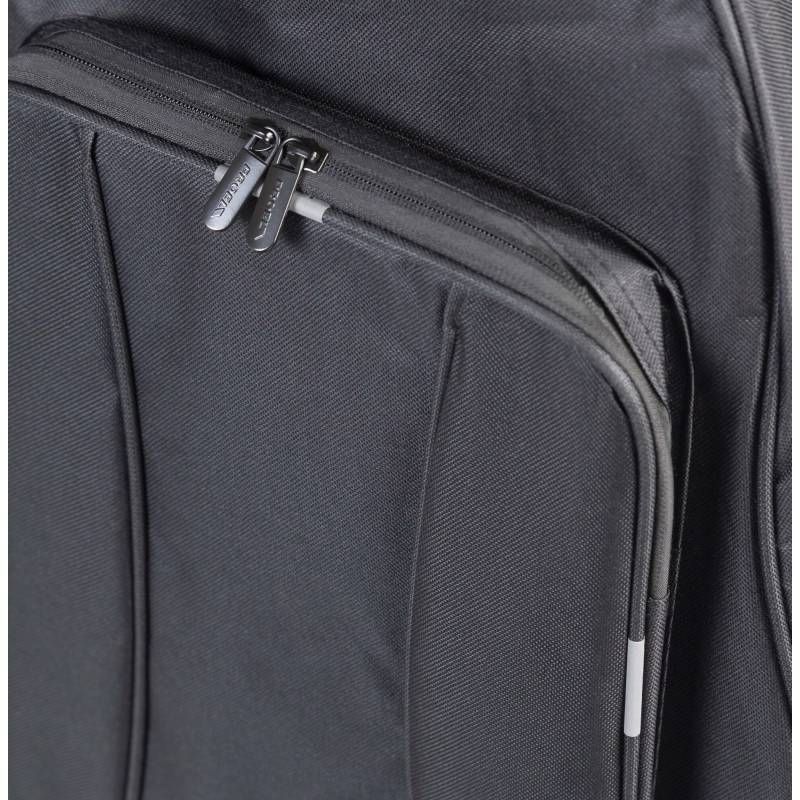 Чохол для класичної гітари Proel BAG150C PR-6546 фото