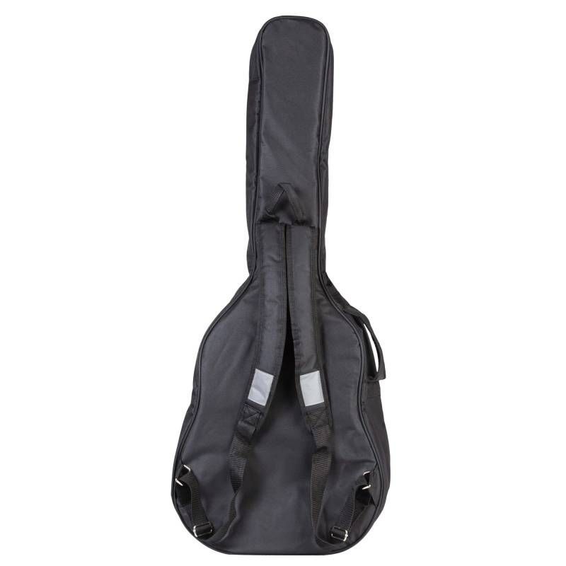 Чохол для класичної гітари Proel BAG150C PR-6546 фото