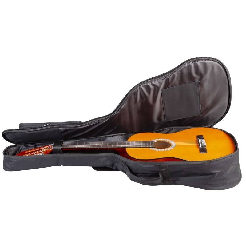 Чохол для класичної гітари Proel BAG150C PR-6546 фото