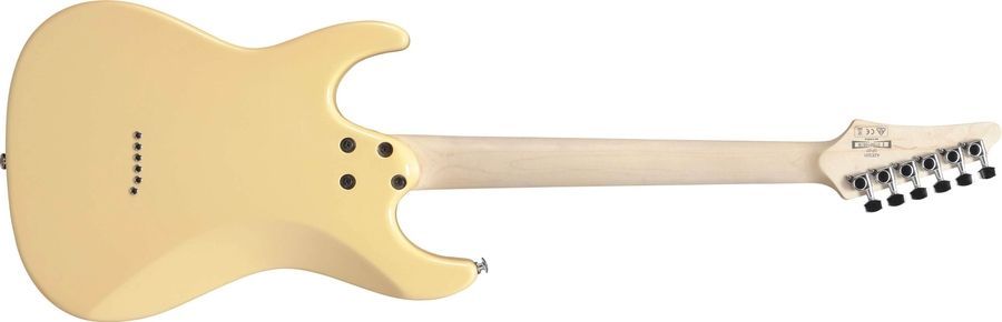IBANEZ AZES31-IV Електрогітара IB-0079 фото