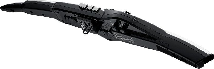 Цифровой духовой инструмент Roland AE30 Aerophone Pro RO-2791 фото