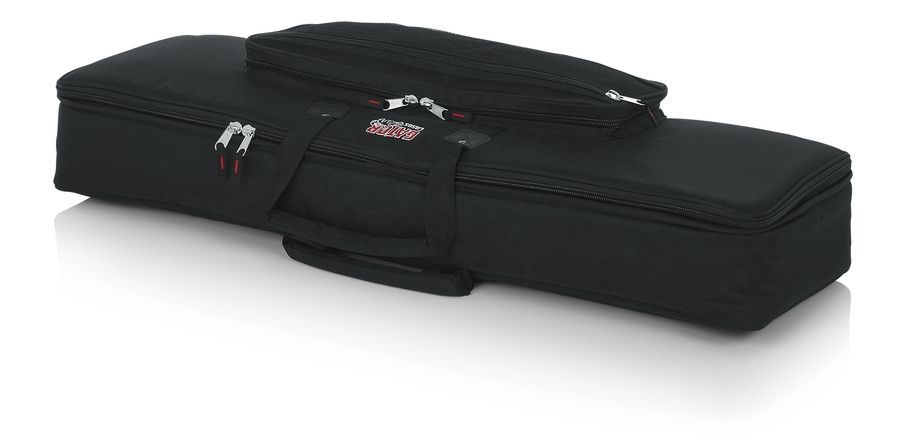 Gator GKB-61 SLIM GC-0107 фото