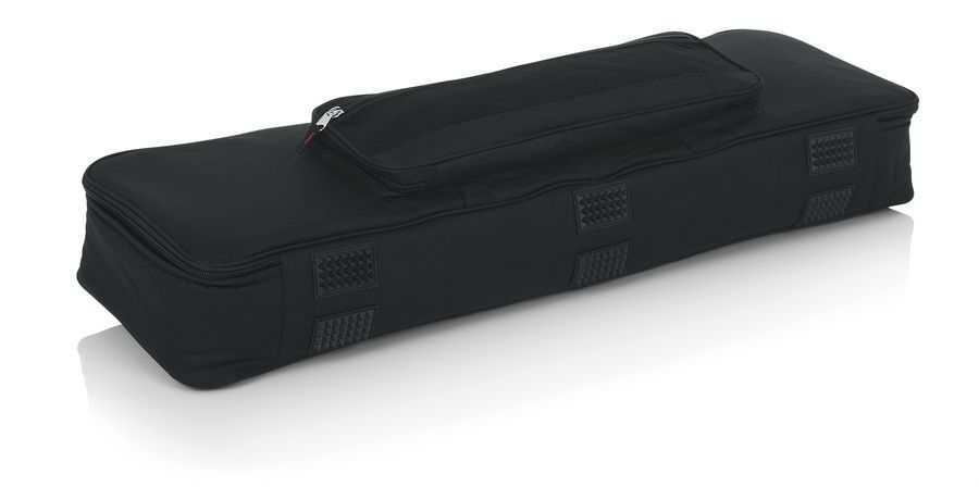 Gator GKB-61 SLIM GC-0107 фото