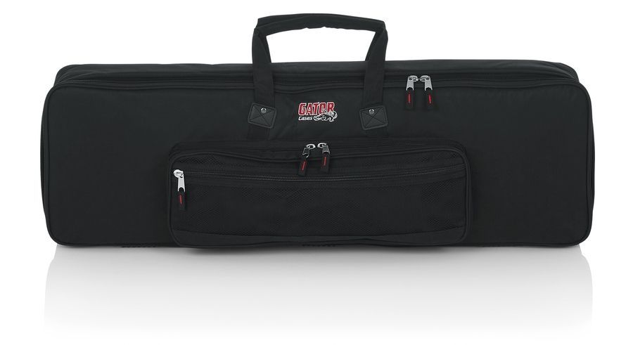 Gator GKB-61 SLIM GC-0107 фото