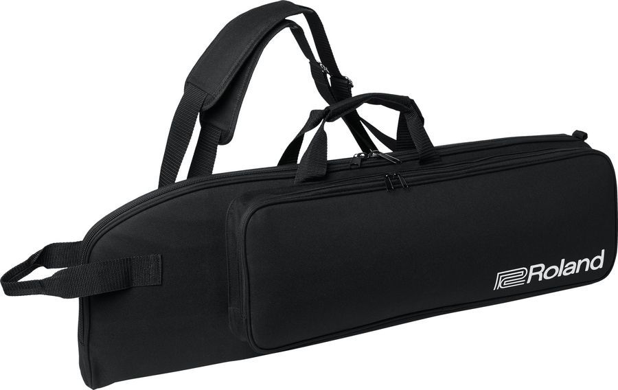 Цифровой духовой инструмент Roland AE30 Aerophone Pro RO-2791 фото