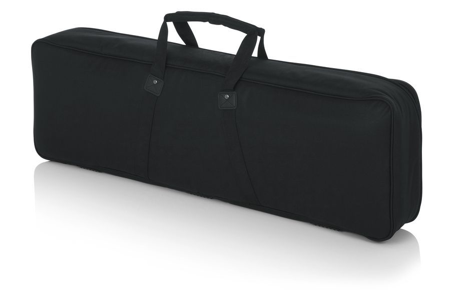 Gator GKB-61 SLIM GC-0107 фото
