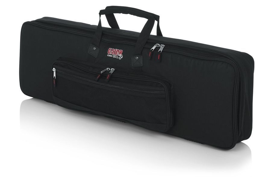 Gator GKB-61 SLIM GC-0107 фото