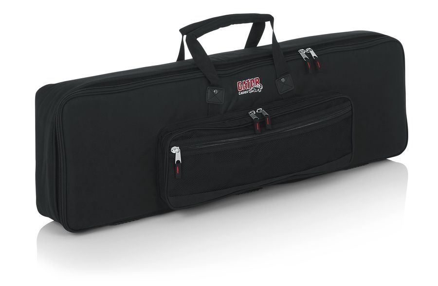 Gator GKB-61 SLIM GC-0107 фото